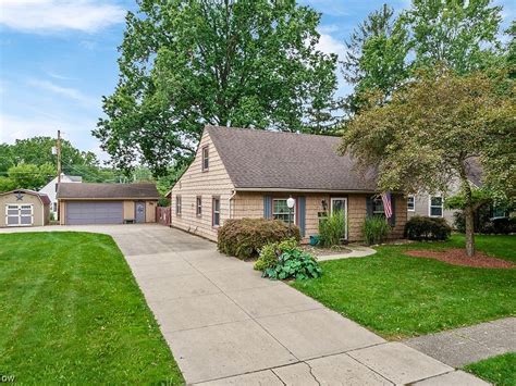 homes for sale cuyahoga falls ohio|zillow cuyahoga falls ohio 44221.